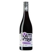 057496012369-22-02-25-2-10 - Devant-TIF